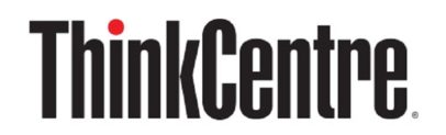 Logo Thinkcentre